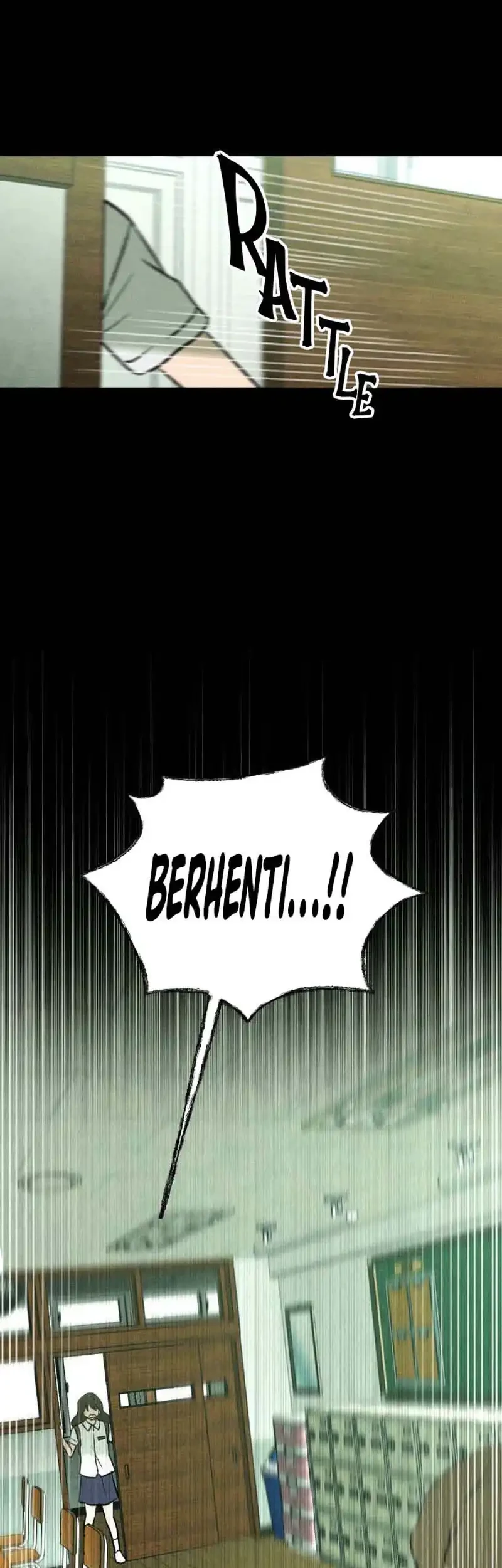 Chapter 13 - halaman 62