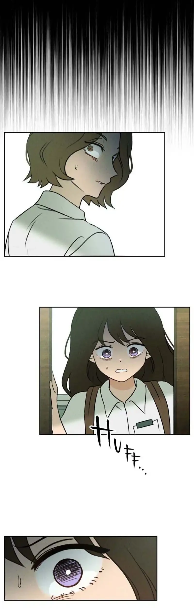 Chapter 13 - halaman 64