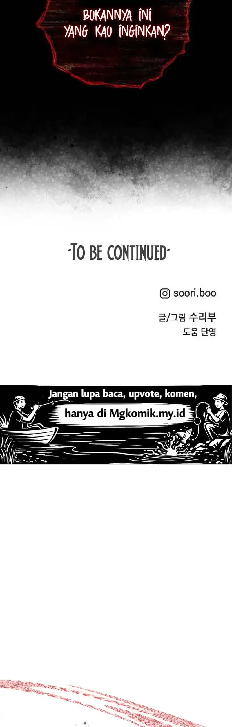 Chapter 13 - halaman 68