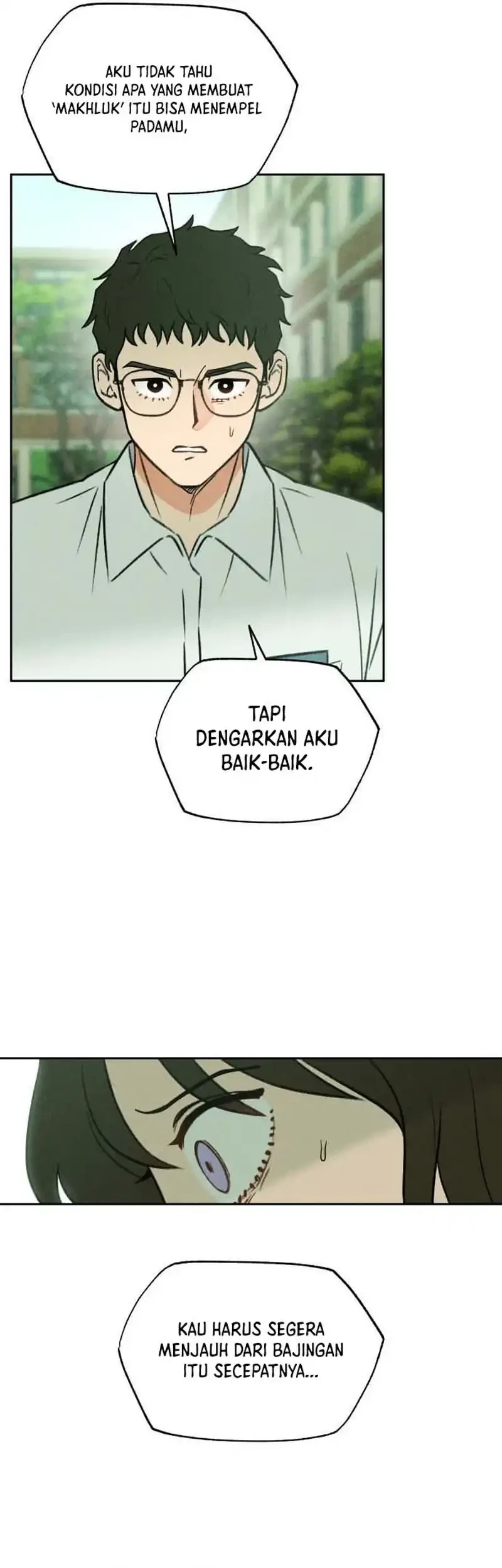 Chapter 13 - halaman 6