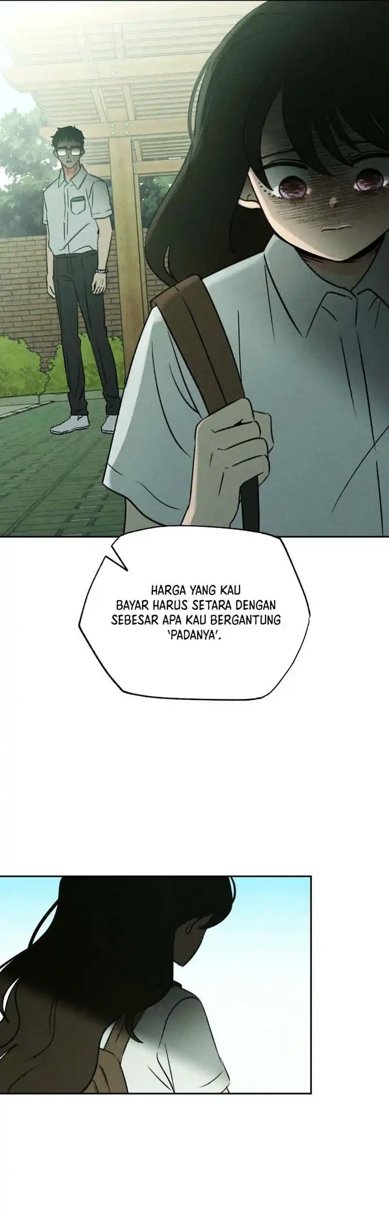 Chapter 13 - halaman 12