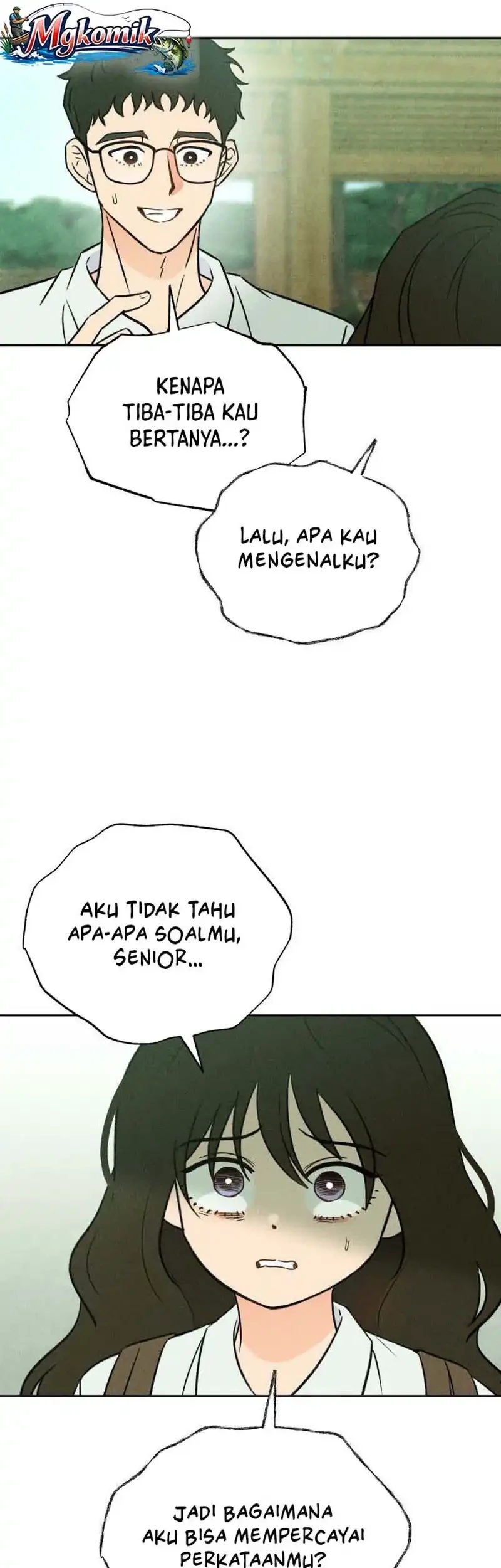Chapter 13 - halaman 16