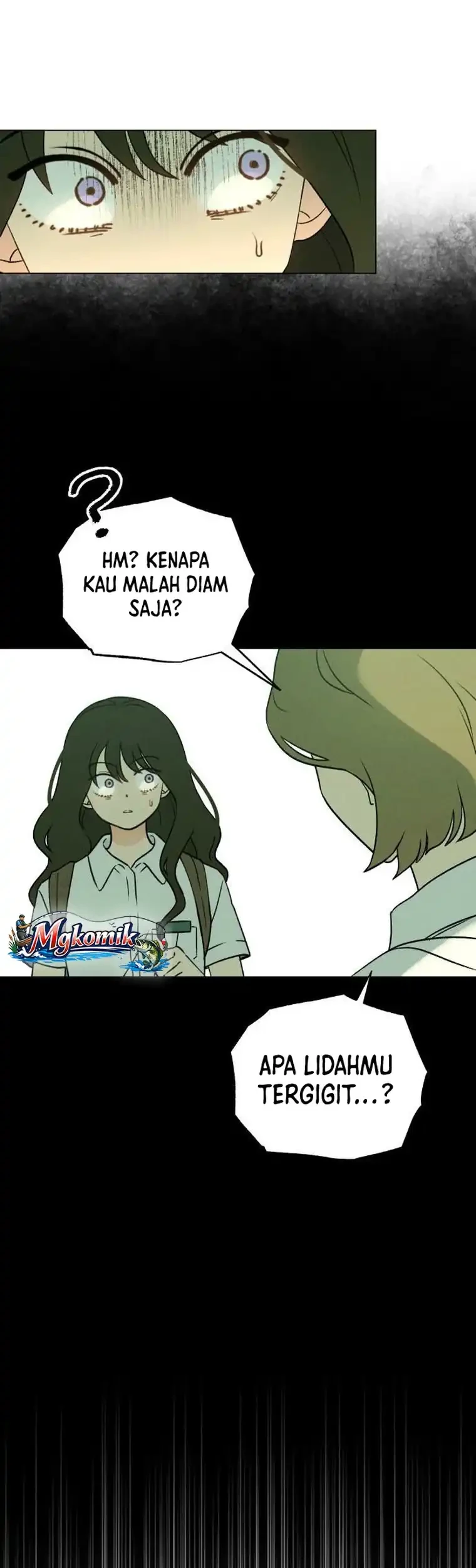 Chapter 14 - halaman 20