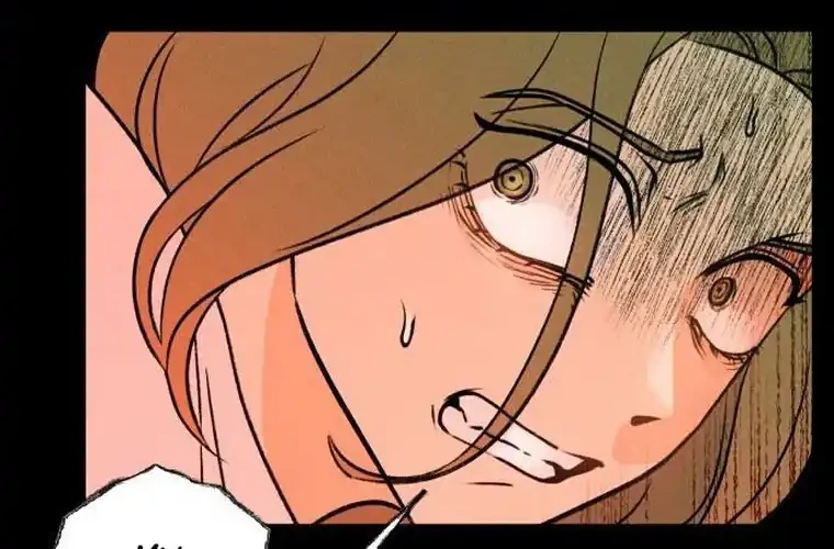 Chapter 14 - halaman 25