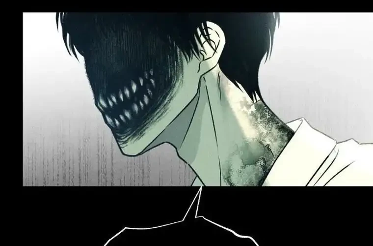 Chapter 14 - halaman 29