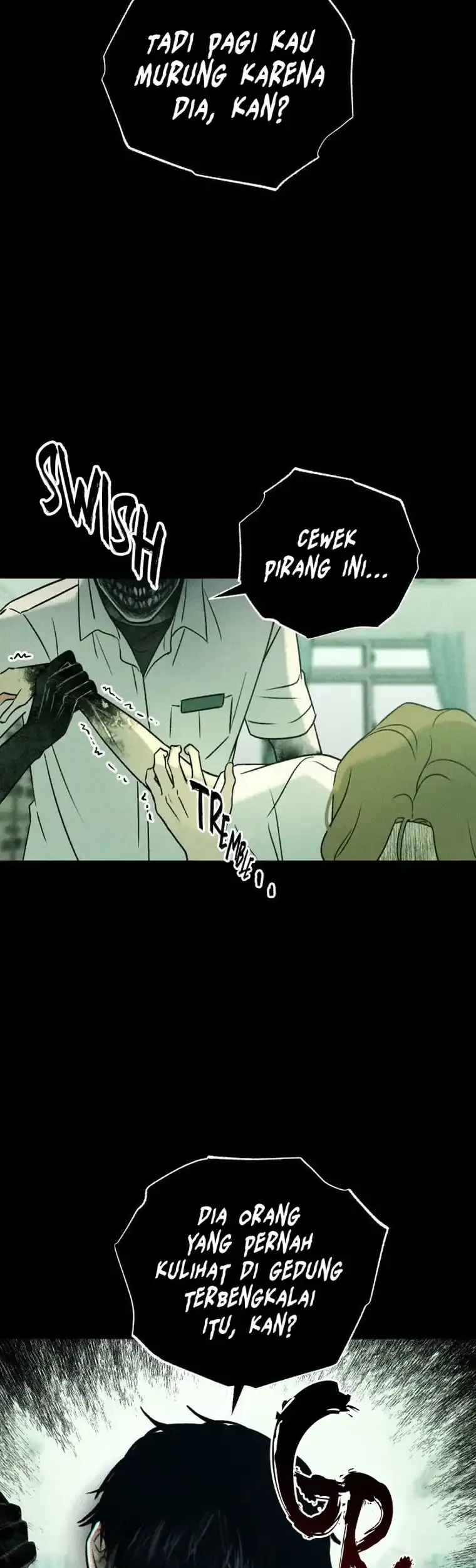 Chapter 14 - halaman 30