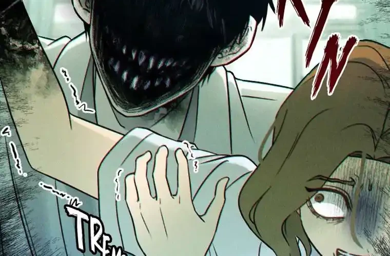 Chapter 14 - halaman 31