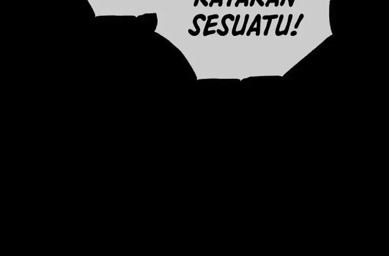 Chapter 14 - halaman 33