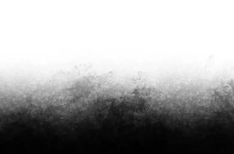 Chapter 14 - halaman 3