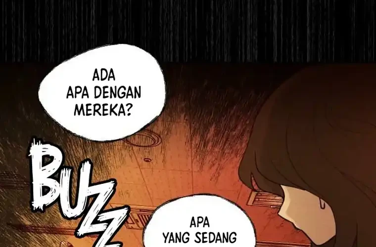 Chapter 14 - halaman 41