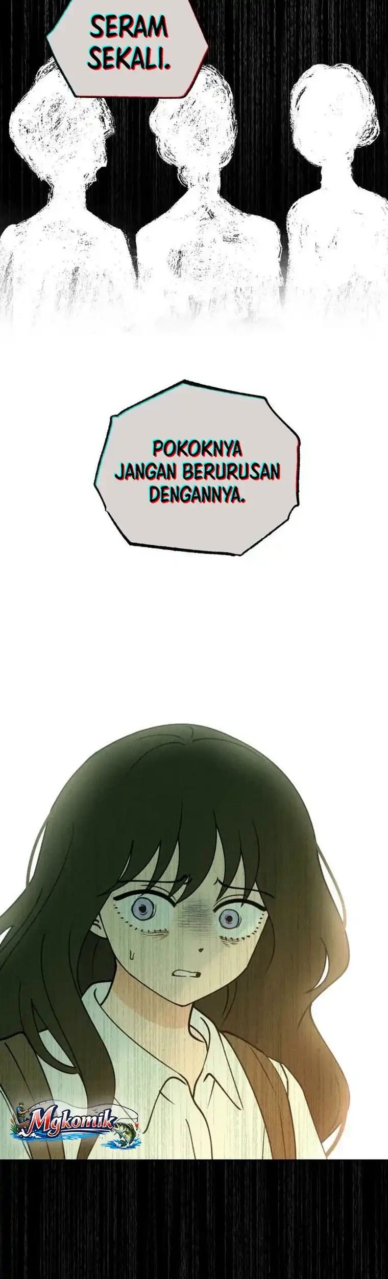 Chapter 14 - halaman 44