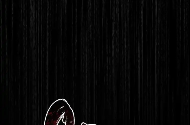 Chapter 14 - halaman 45