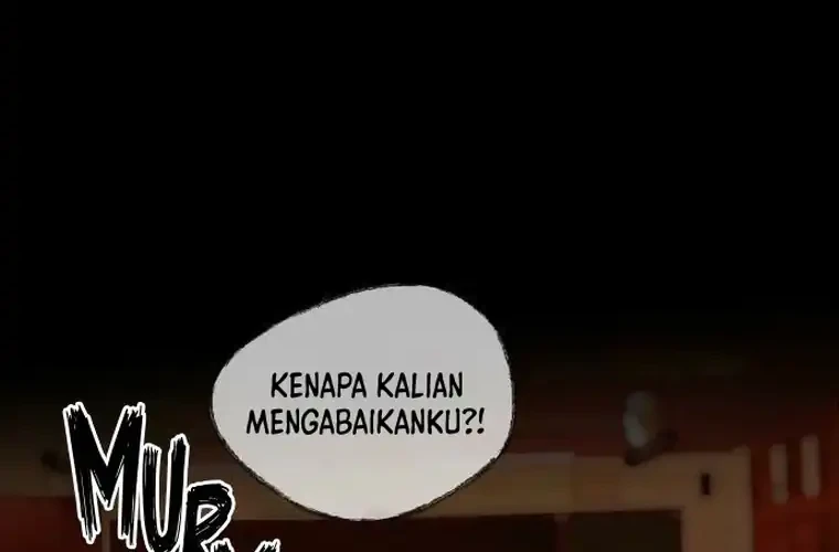 Chapter 14 - halaman 47