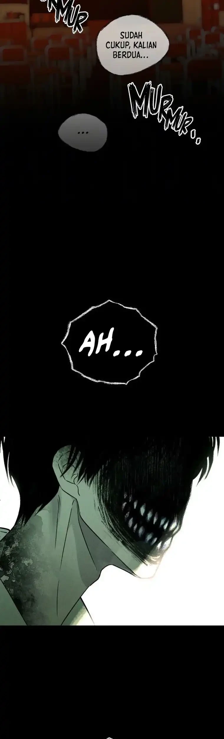 Chapter 14 - halaman 48