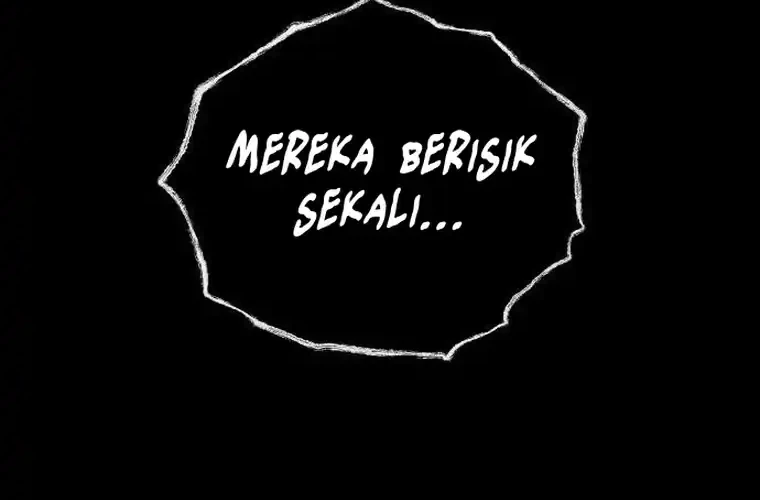 Chapter 14 - halaman 49