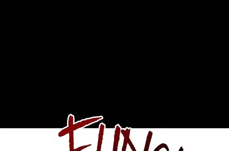 Chapter 14 - halaman 51