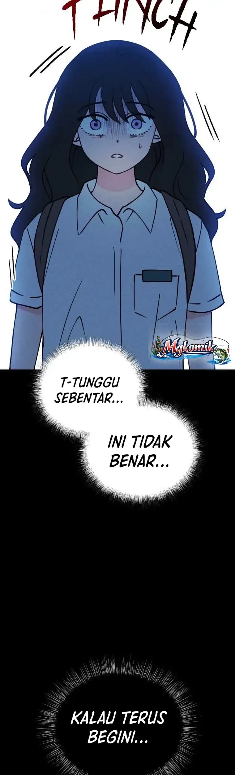 Chapter 14 - halaman 52