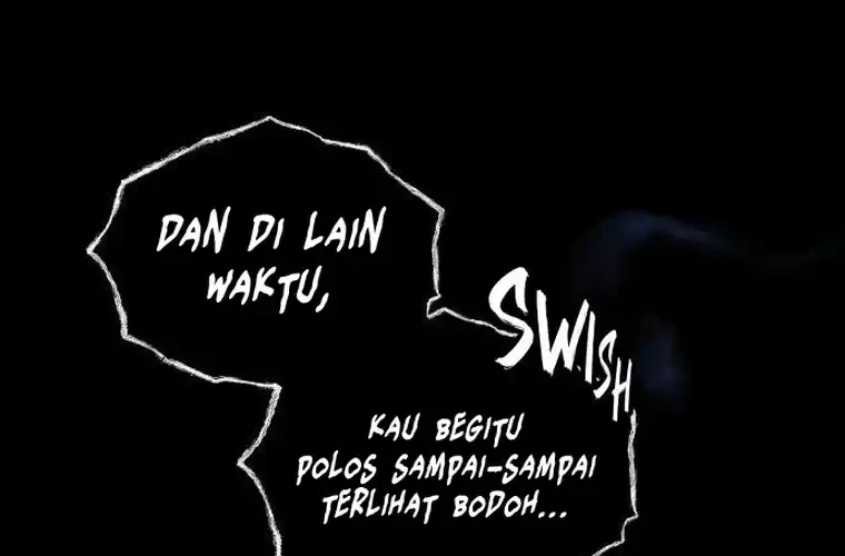 Chapter 14 - halaman 67