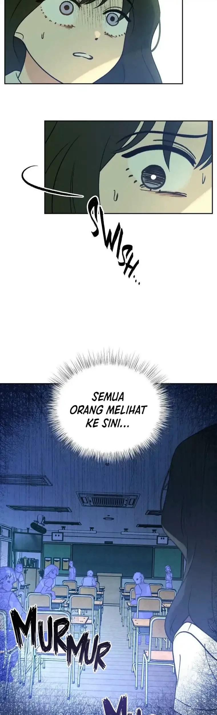 Chapter 14 - halaman 6