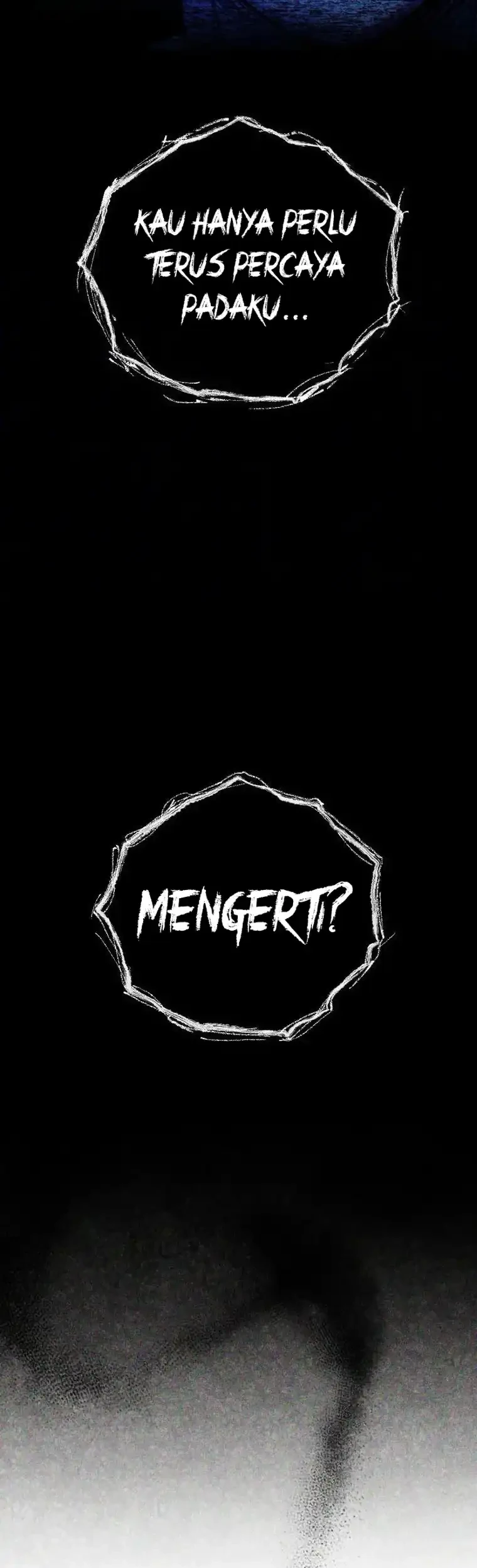 Chapter 14 - halaman 82