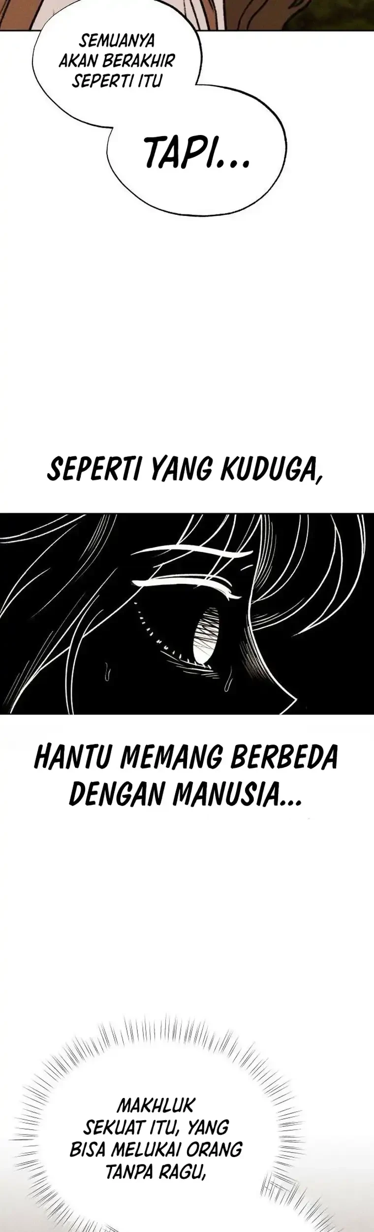 Chapter 14 - halaman 94