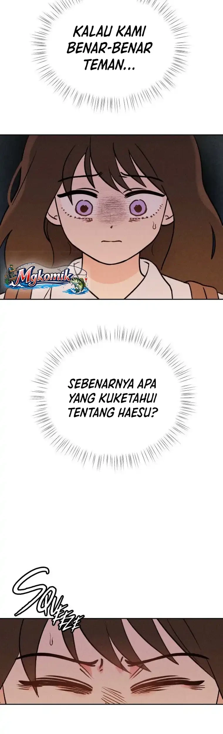 Chapter 14 - halaman 98