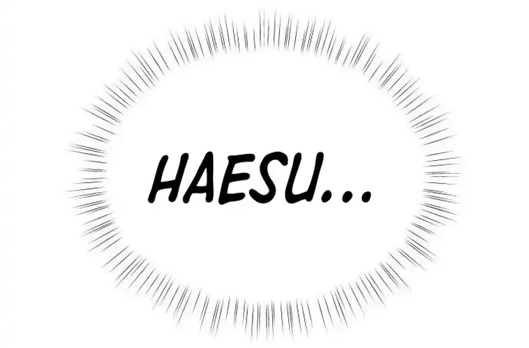 Chapter 14 - halaman 101