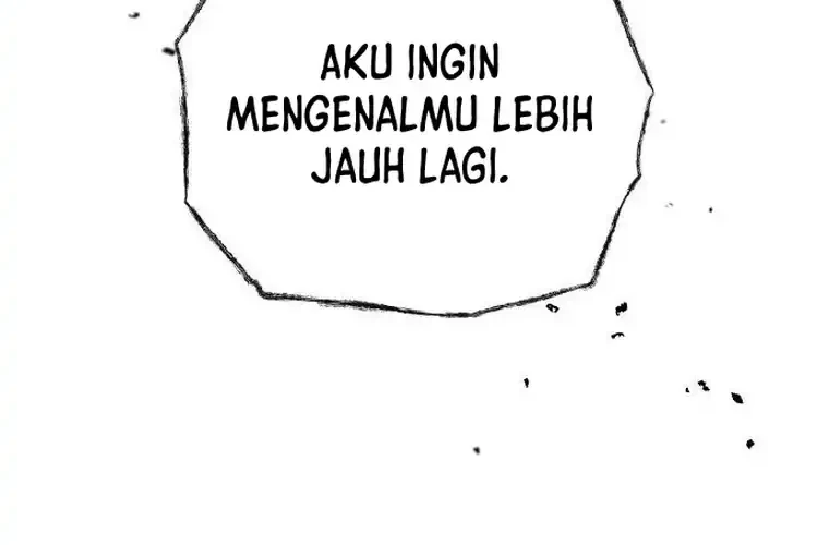 Chapter 14 - halaman 103