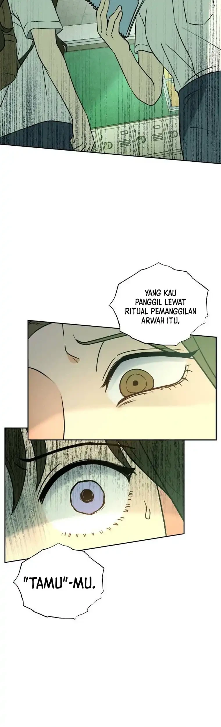 Chapter 14 - halaman 16