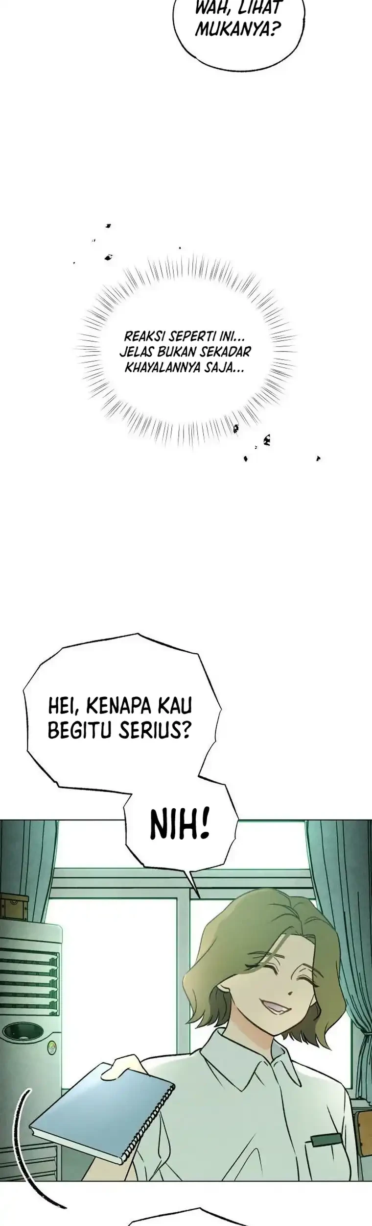 Chapter 14 - halaman 18
