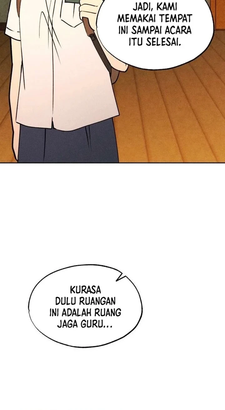Chapter 15 - halaman 25