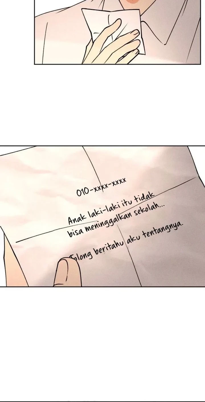 Chapter 15 - halaman 27