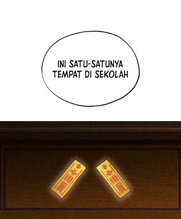 Chapter 15 - halaman 29