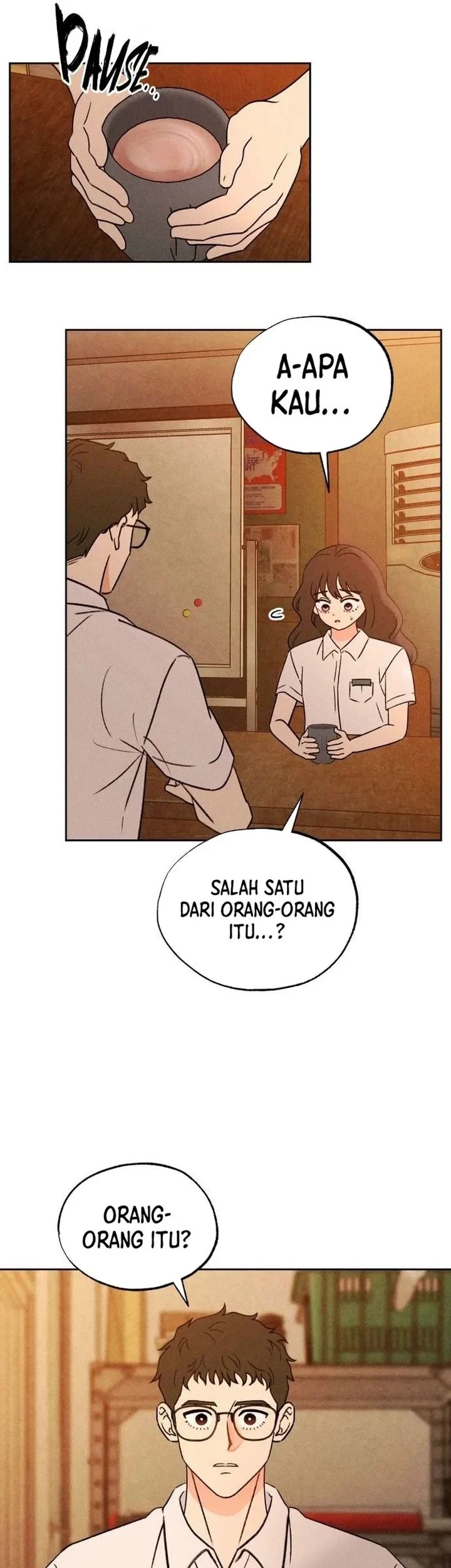 Chapter 15 - halaman 34