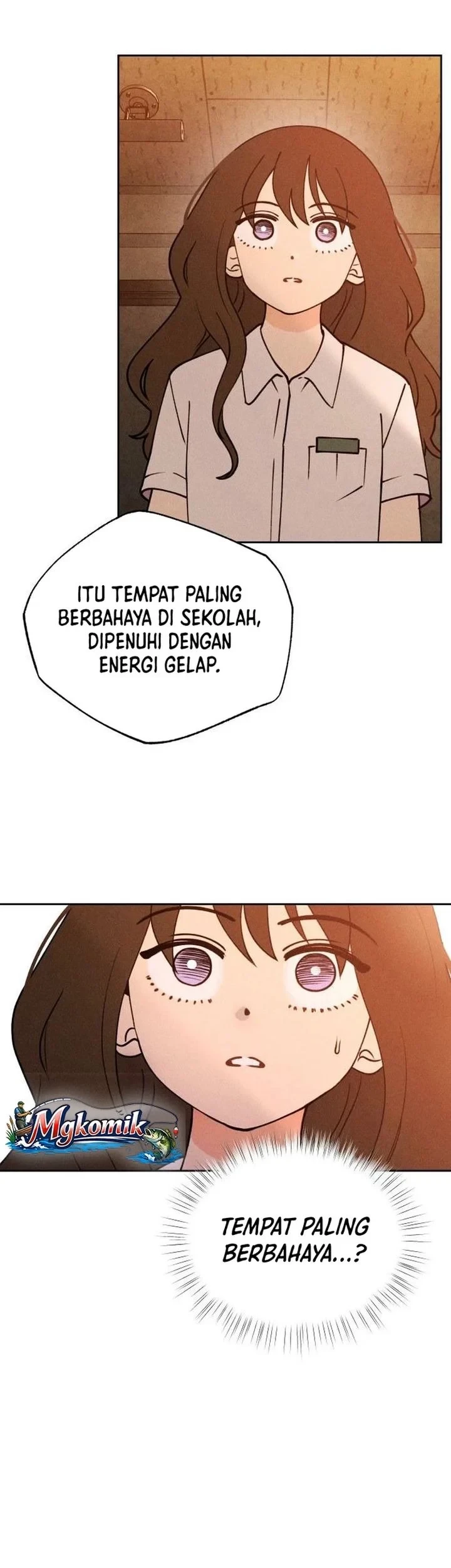 Chapter 15 - halaman 40