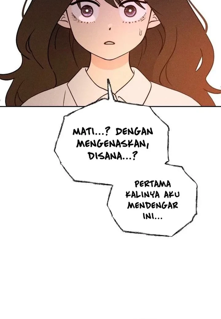 Chapter 15 - halaman 43