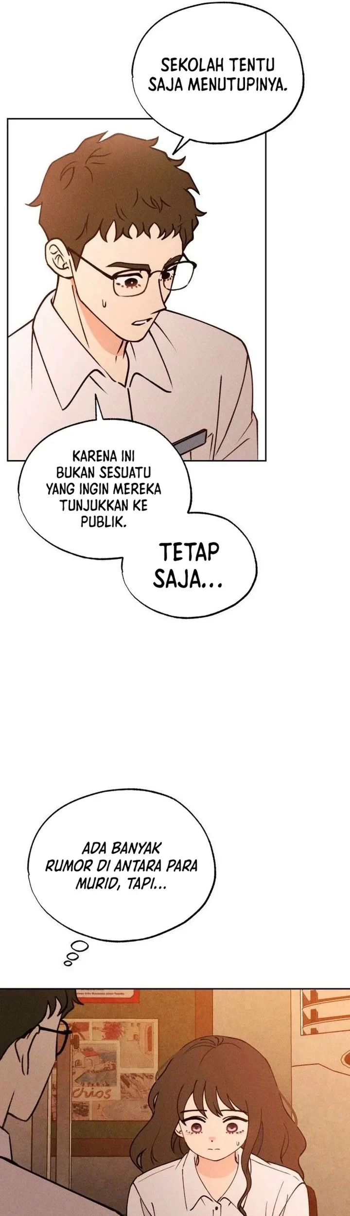 Chapter 15 - halaman 44