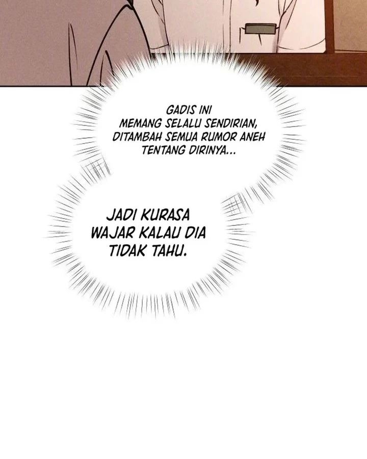 Chapter 15 - halaman 45