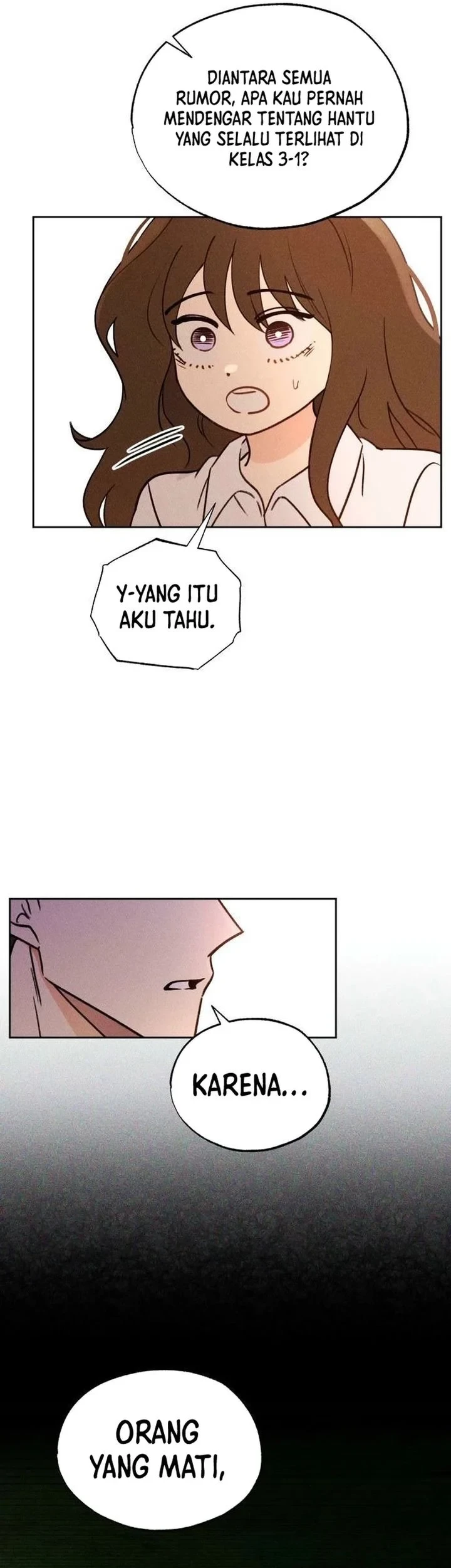 Chapter 15 - halaman 46