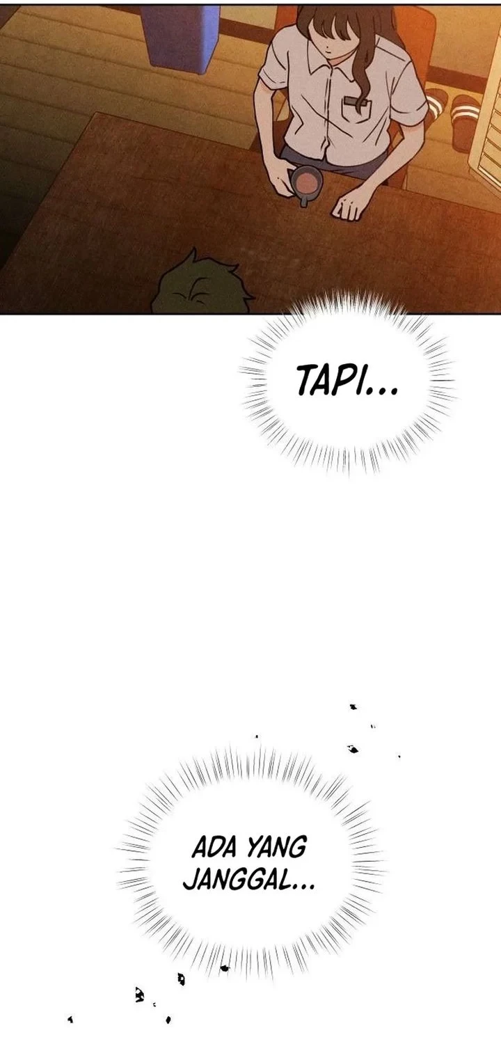 Chapter 15 - halaman 49