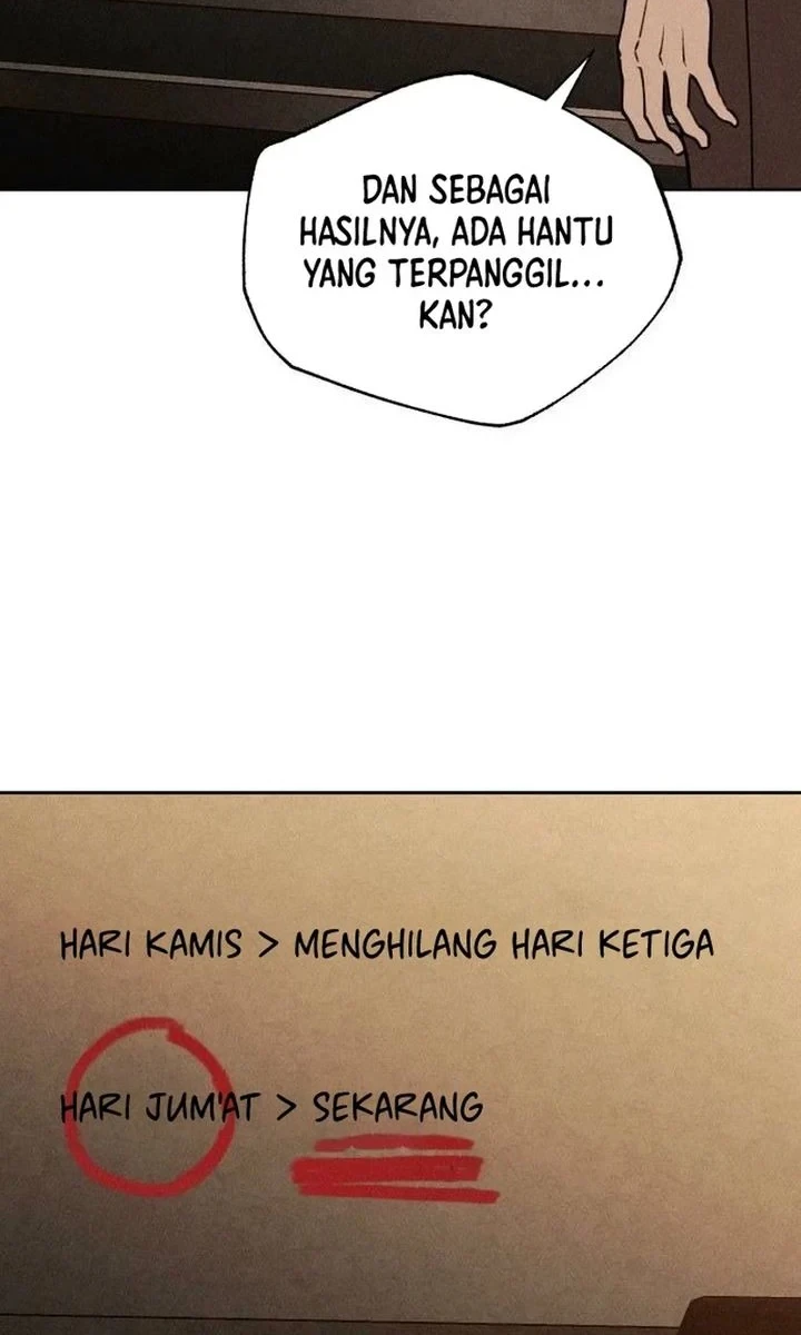 Chapter 15 - halaman 57