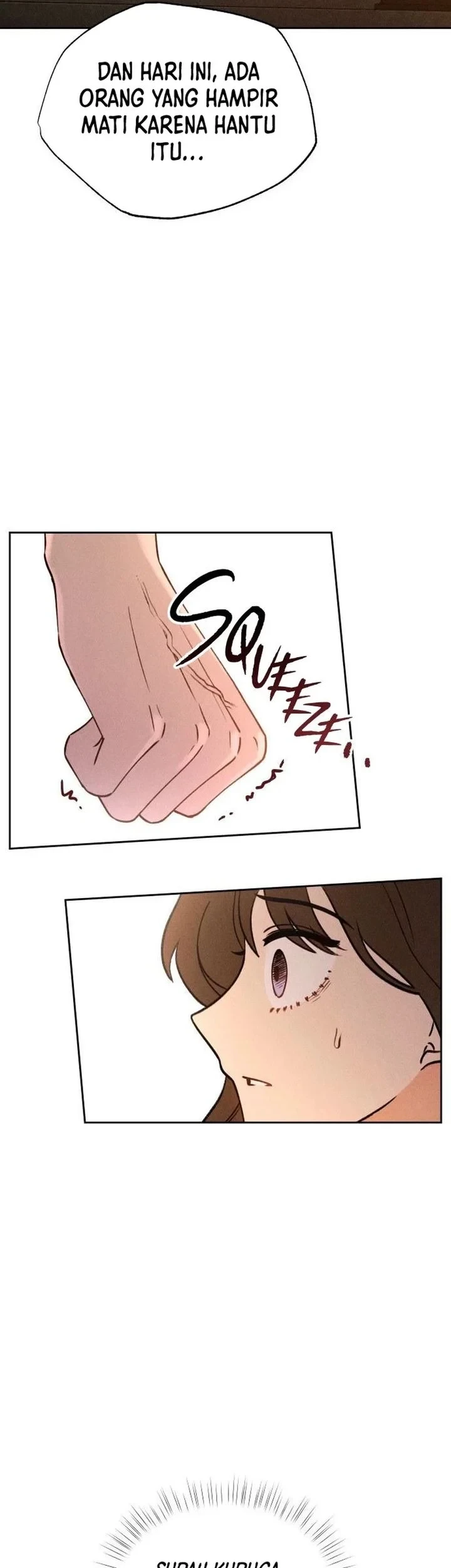 Chapter 15 - halaman 58