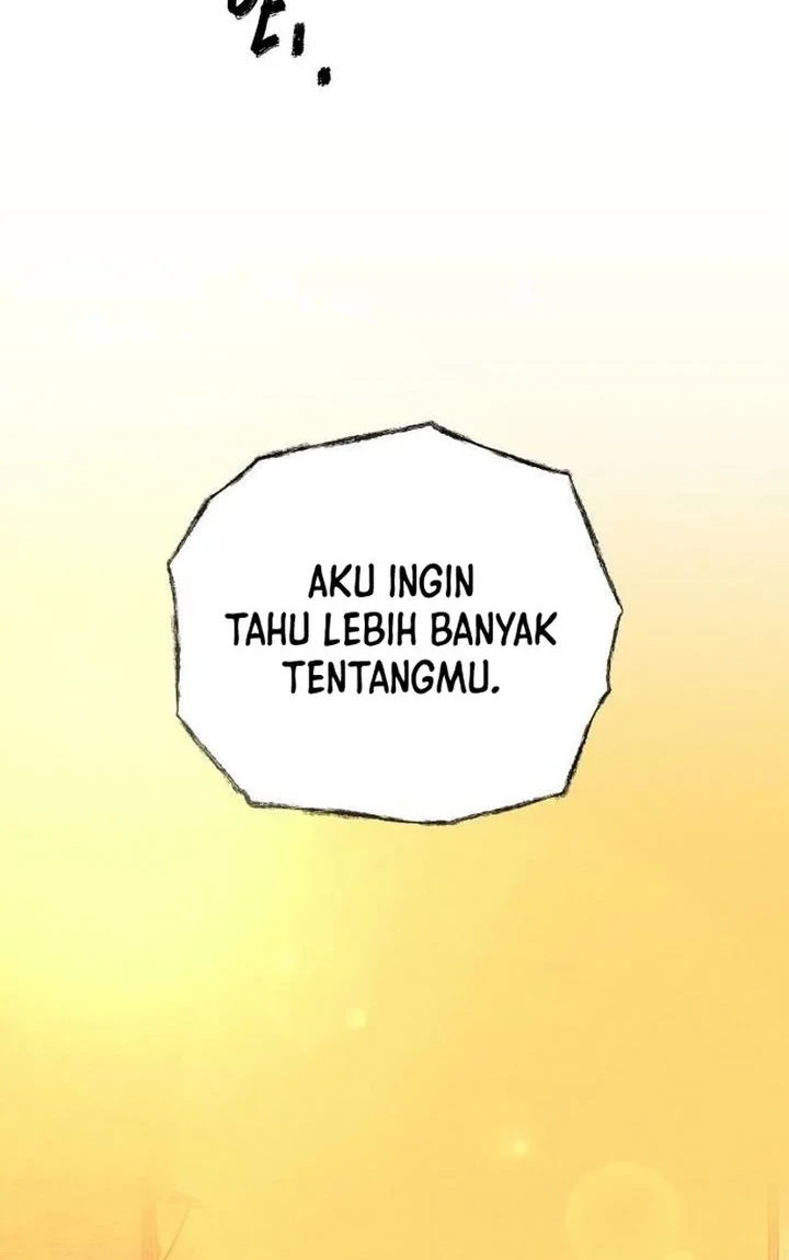 Chapter 15 - halaman 5