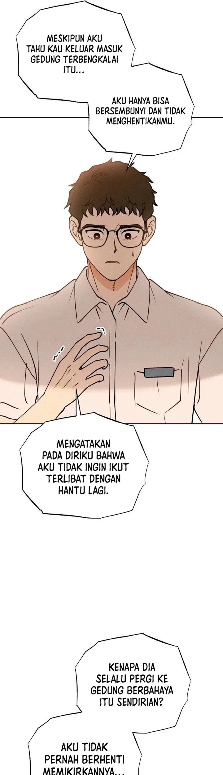Chapter 15 - halaman 62