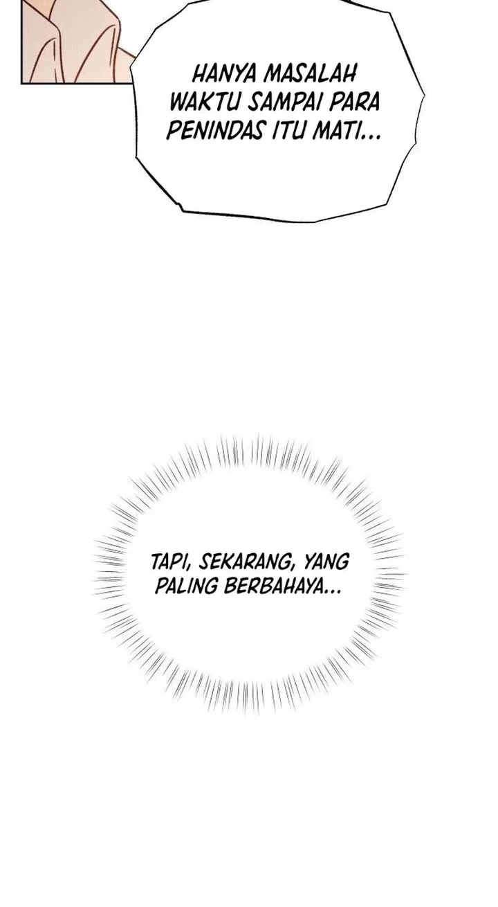Chapter 15 - halaman 67