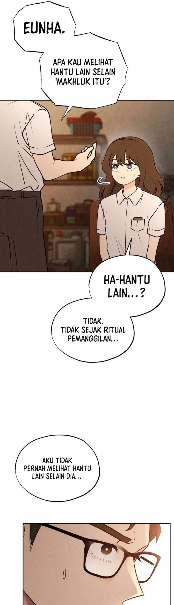 Chapter 15 - halaman 68