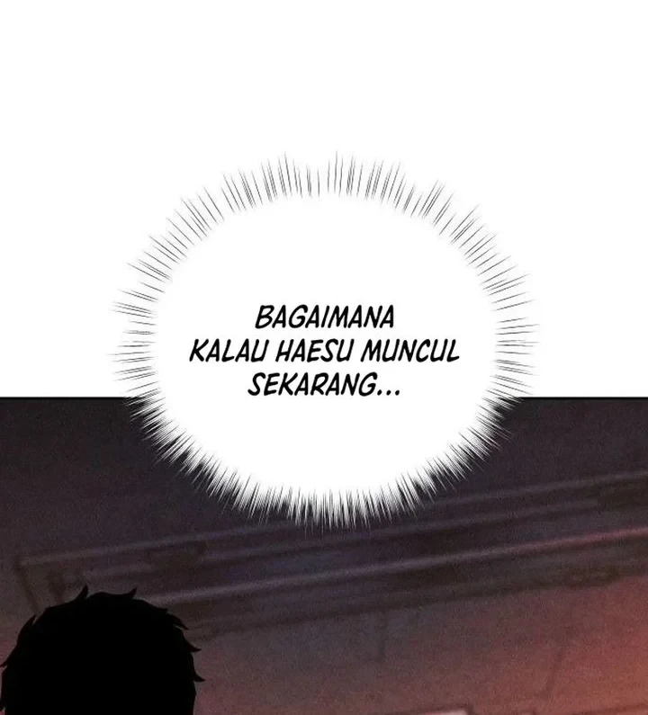 Chapter 15 - halaman 19