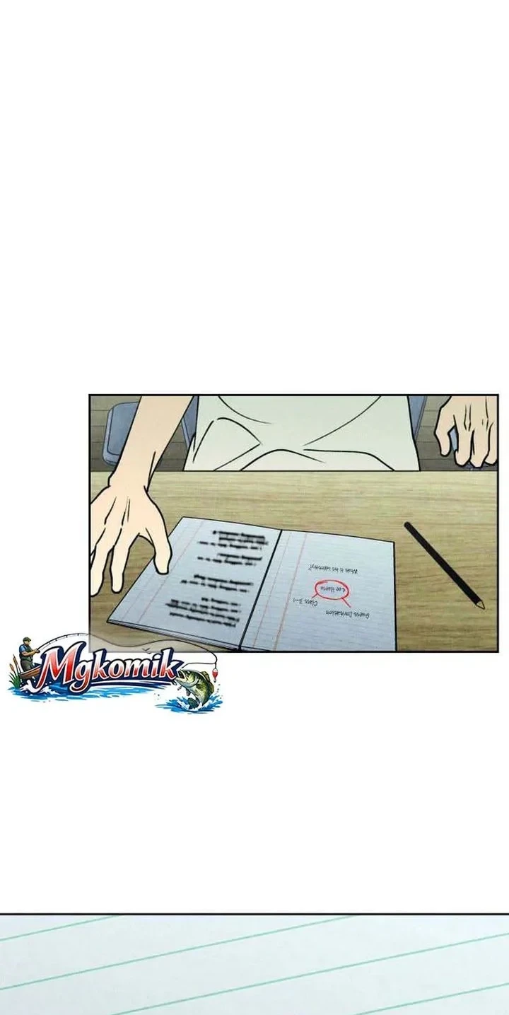 Chapter 16 - halaman 23