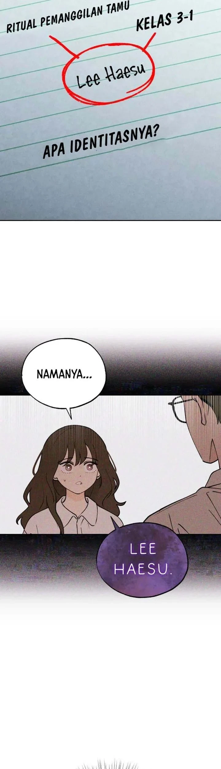 Chapter 16 - halaman 24