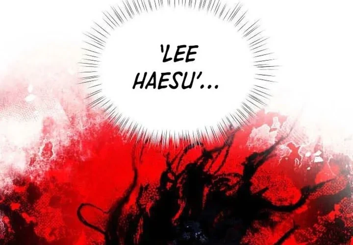 Chapter 16 - halaman 25